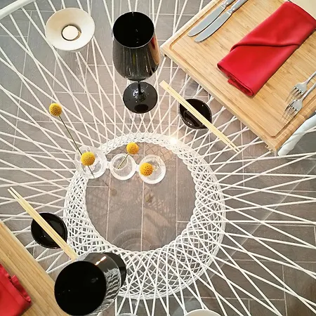 Grecotel Luxme Dama Dama Resort 4*