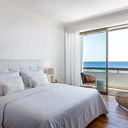 Grecotel Luxme Dama Dama