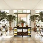 Grecotel Luxme Dama Dama Semesteranläggning (resort) Kallithéa