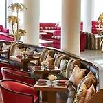Semesteranläggning (resort) Grecotel Luxme Dama Dama