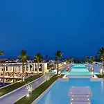 Grecotel Luxme Dama Dama Kallithéa