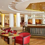Grecotel Luxme Dama Dama 4* Kallithéa