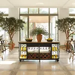 Grecotel Luxme Dama Dama Kallithéa