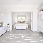 Grecotel Luxme Dama Dama 4* Kallithéa