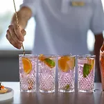 Grecotel Luxme Dama Dama