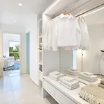 Grecotel Luxme Dama Dama Kallithéa
