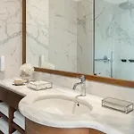 Grecotel Luxme Dama Dama Semesteranläggning (resort) Kallithéa
