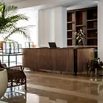 Semesteranläggning (resort) Grecotel Luxme Dama Dama