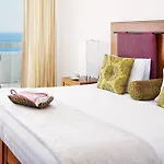 Grecotel Luxme Dama Dama Kallithéa