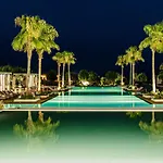 Grecotel Luxme Dama Dama 4* Kallithéa