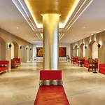 Grecotel Luxme Dama Dama Semesteranläggning (resort) 4*