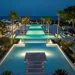 Grecotel Luxme Dama Dama