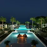 Grecotel Luxme Dama Dama 4* Kallithéa