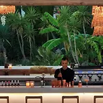 Grecotel Luxme Dama Dama Semesteranläggning (resort) Kallithéa
