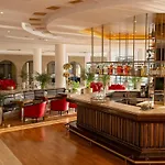 Grecotel Luxme Dama Dama Semesteranläggning (resort) 4*
