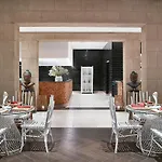 Grecotel Luxme Dama Dama 4*
