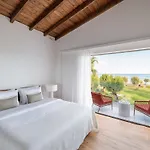 Grecotel Luxme Dama Dama Kallithéa
