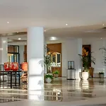 Grecotel Luxme Dama Dama 4*