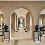 Grecotel Luxme Dama Dama Semesteranläggning (resort) 4*