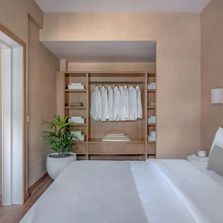 Grecotel Luxme Dama Dama Ośrodek wypoczynkowy 4*