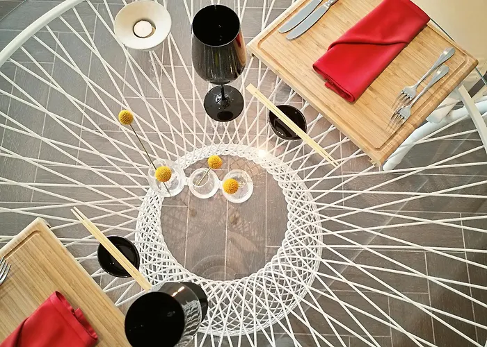 Grecotel Luxme Dama Dama Resort 4*